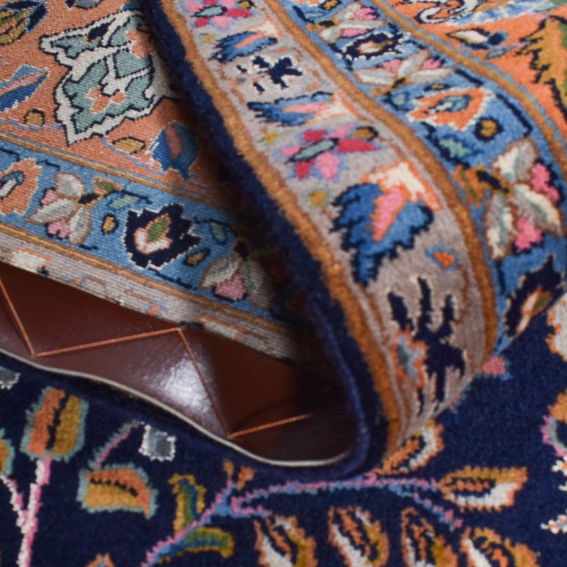 Perzisch tapijt - Royal - 338 x 245 cm - veelkleurig