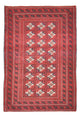 Baluch tapijt 150x100cm - Oosters Tapijt