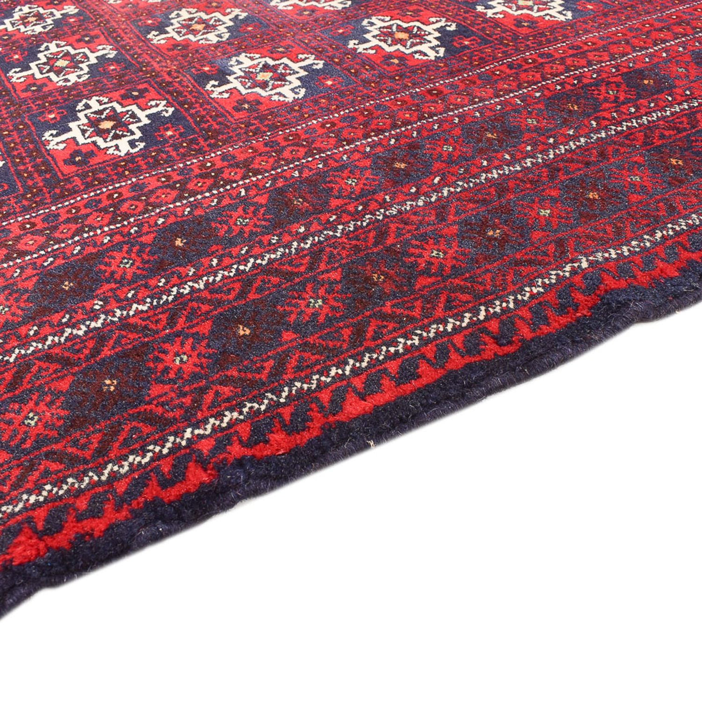 Baluch tapijt 150x100cm - Oosters Tapijt