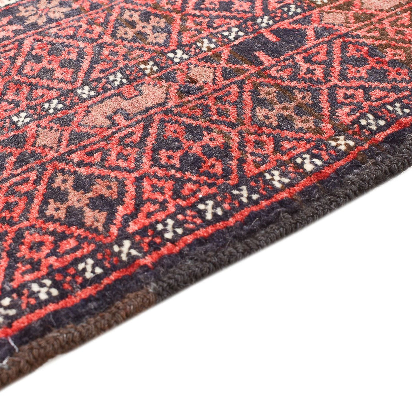 Baluch tapijt 139x92cm - Oosters Tapijt