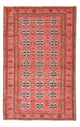 Baluch tapijt 207x132cm - Oosters Tapijt