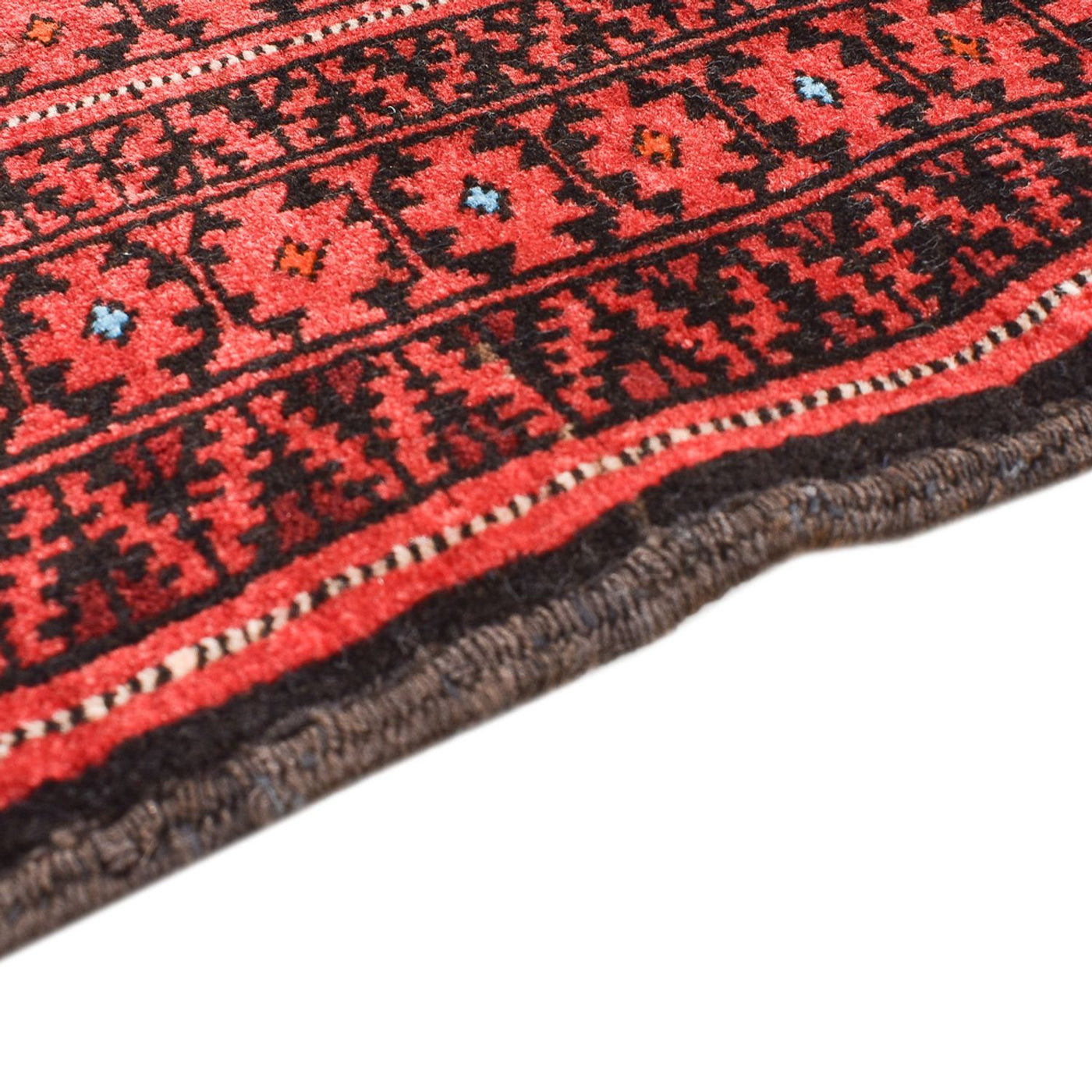 Baluch tapijt 144x99cm - Oosters Tapijt