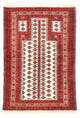 Baluch tapijt 143x97cm - Oosters Tapijt