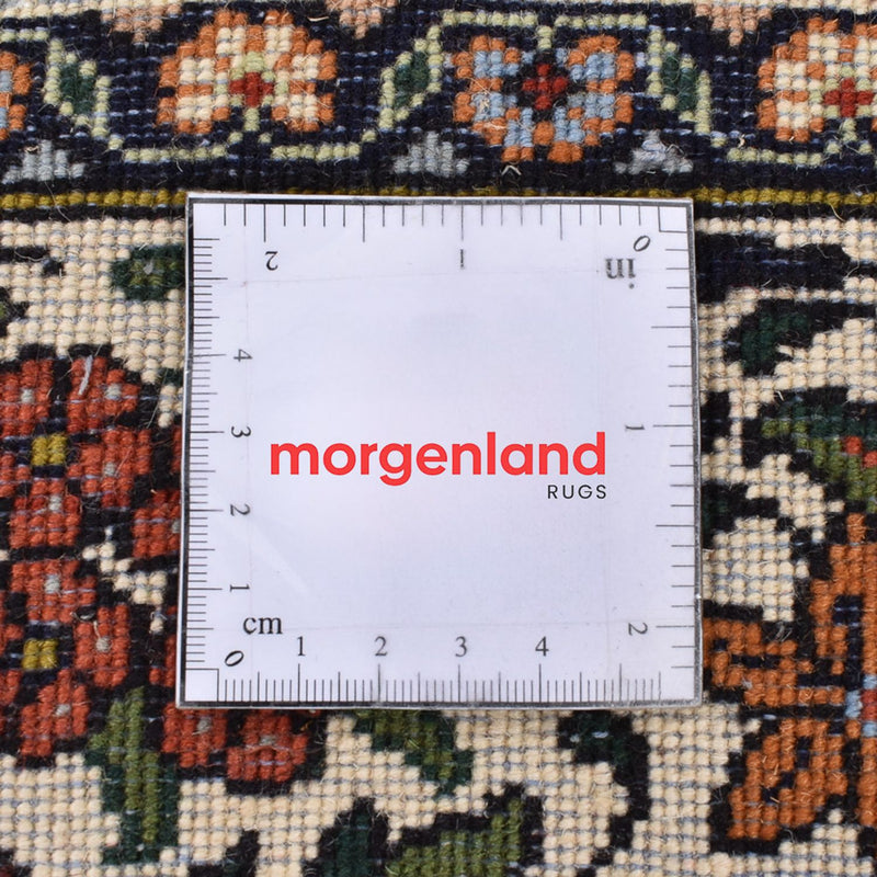 Perzisch Tapijt - Nomadisch - 245 x 155 cm - veelkleurig