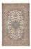 Perzisch tapijt - Isfahan - Premium - 168 x 108 cm - veelkleurig