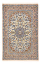Isfahan Tapijt 168x108cm - Perzisch tapijt