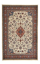 Sarouk Tapijt 317x204cm - Perzisch tapijt