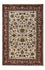 Perzisch tapijt - Klassiek - 303 x 203 cm - beige