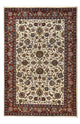 Sarouk Tapijt 203x303cm - Perzisch tapijt
