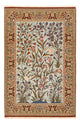 Ilam Tapijt 131x200cm - Perzisch tapijt