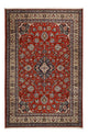 Sarouk Tapijt 303x203cm - Perzisch tapijt