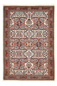 Meymeh Tapijt 110x159cm - Perzisch tapijt