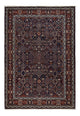 Meymeh Tapijt 293x203cm - Perzisch tapijt
