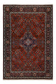 Meymeh Tapijt 302x203cm - Perzisch tapijt