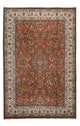 Sarouk Tapijt 302x223cm - Perzisch tapijt