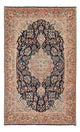 Rafsanjan Tapijt 314x194cm - Perzisch tapijt