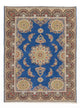 Rafsanjan Tapijt 295x220cm - Perzisch tapijt
