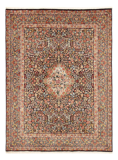 Rafsanjan Tapijt 179x240cm - Perzisch tapijt