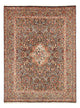 Rafsanjan Tapijt 179x240cm - Perzisch tapijt