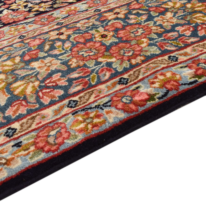 Perzisch tapijt - Royal - 240 x 179 cm - donker beige