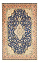 Tabriz - 50 Raj Tapijt 304x189cm - Perzisch tapijt