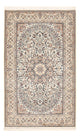 Nain - 6 la Tapijt 208x124cm - Perzisch tapijt