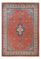 Sarouk Tapijt 382x264cm - Perzisch tapijt
