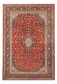 Yazd Tapijt 390x268cm - Perzisch tapijt