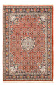 Bidjar Tapijt 217x142cm - Perzisch tapijt