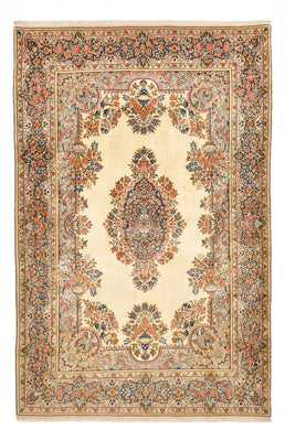 Perzisch tapijt - Royal - 271 x 173 cm - beige