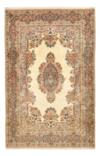 Perzisch tapijt - Royal - 271 x 173 cm - beige