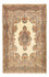 Perzisch tapijt - Royal - 271 x 173 cm - beige
