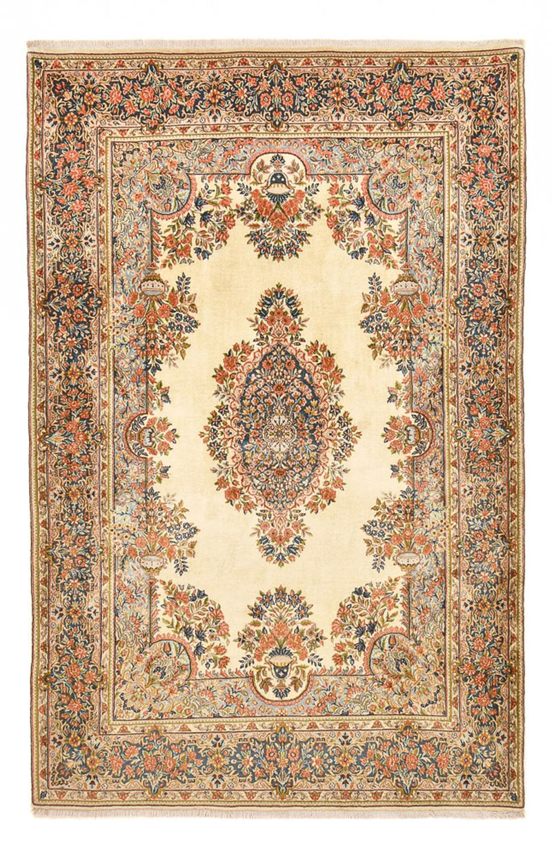 Perzisch tapijt - Royal - 271 x 173 cm - beige