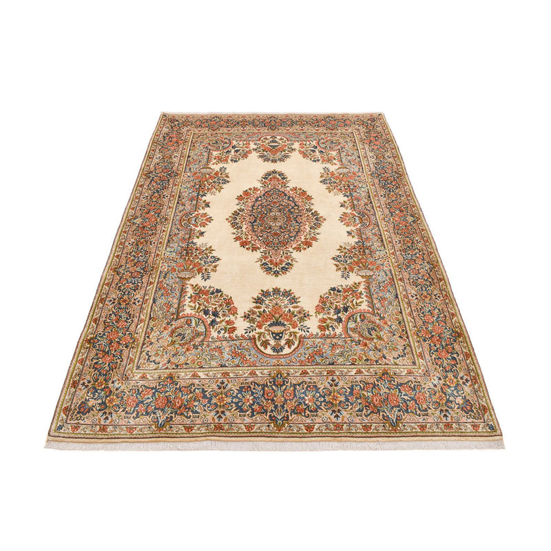Perzisch tapijt - Royal - 271 x 173 cm - beige