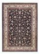 Mashhad Tapijt 343x250cm - Perzisch tapijt