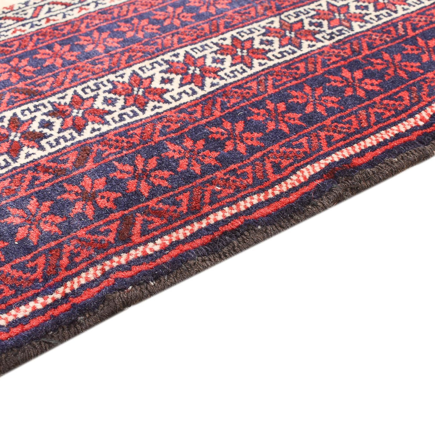 Baluch tapijt 150x100cm - Oosters Tapijt