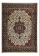 Sarouk Tapijt 295x218cm - Perzisch tapijt