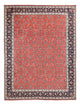 Bidjar Tapijt 392x300cm - Perzisch tapijt