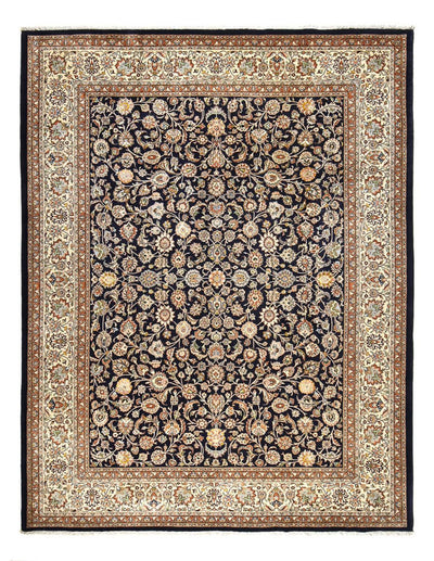 Mashhad Tapijt 300x396cm - Perzisch tapijt