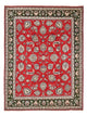 Sarouk Tapijt 321x242cm - Perzisch tapijt