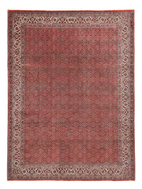 Bidjar Tapijt 392x300cm - Perzisch tapijt – product image