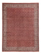Bidjar Tapijt 392x300cm - Perzisch tapijt