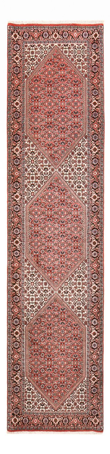 Bidjar Tapijt 72x298cm - Perzisch tapijt
