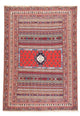 Kilim Fars Tapijt 289x200cm