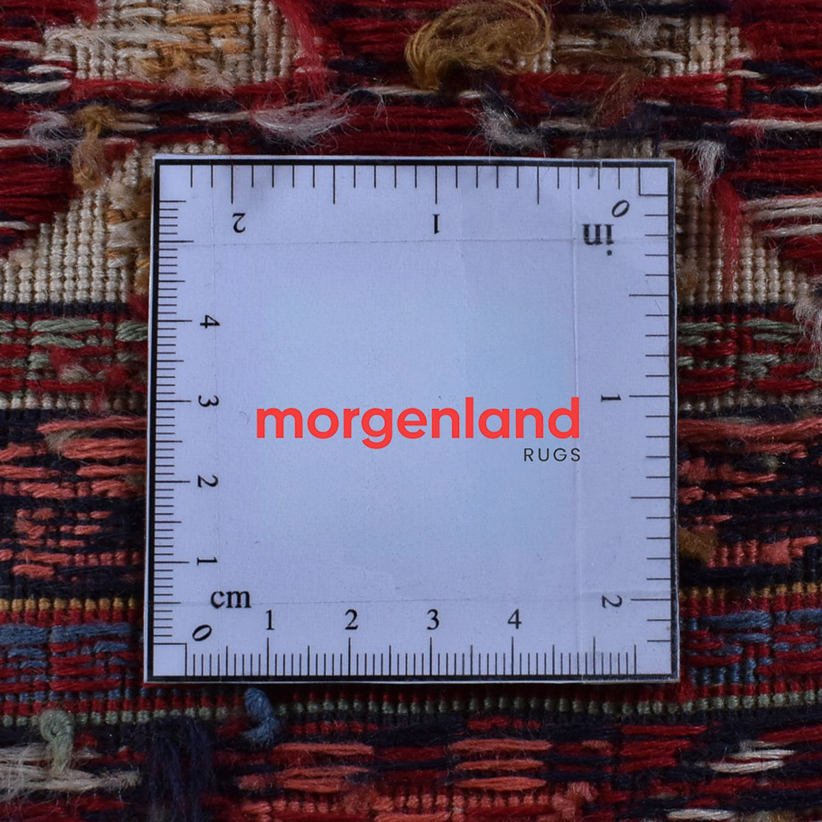 Kelim tapijt - Oosters - 289 x 200 cm - veelkleurig