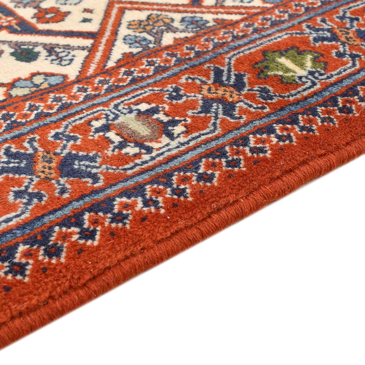 Meymeh Tapijt 110x150cm - Perzisch tapijt