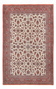 Bidjar Tapijt 315x205cm - Perzisch tapijt