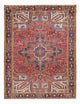 Heriz Tapijt 253x335cm - Perzisch tapijt