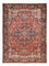Perzisch Tapijt - Nomadisch - 344 x 256 cm - licht rood