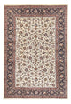 Mashhad Tapijt 394x575cm - Perzisch tapijt